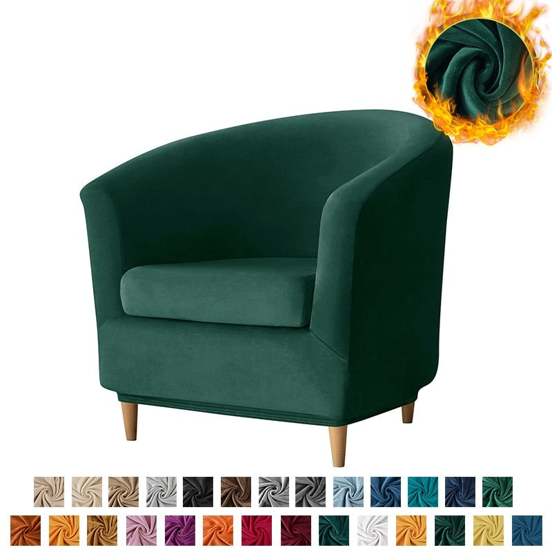 In Newcastle upon Tyne Revamp Your Living Space with a Sofa Upgrade