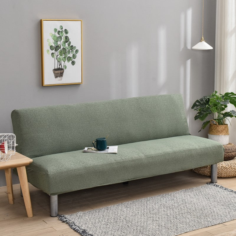 Protect Your Sofa Bed in Style