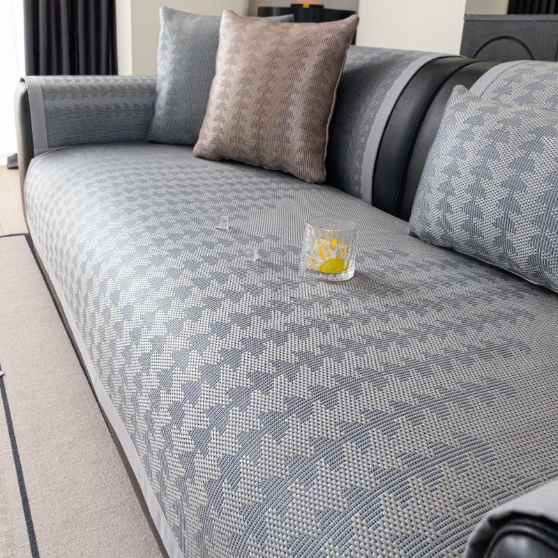 Trending Sofa Cover Colours in Liverpool: What’s Popular for Modern Homes?