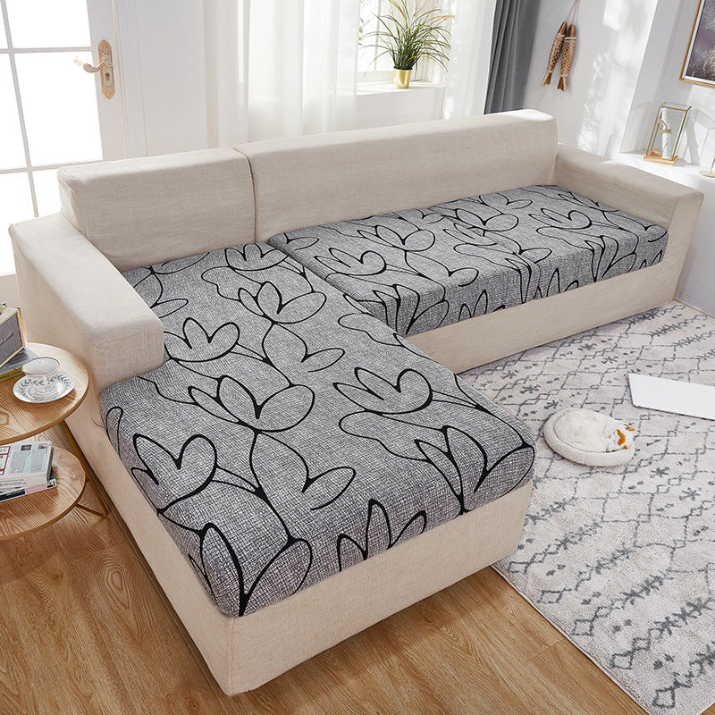 Sofa Covers for Spill Protection During Leeds Dinner Parties
