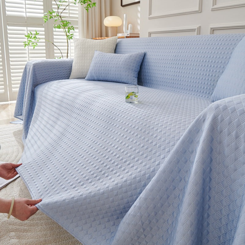 Best Rated Sofa Cover Brands Available in Leeds