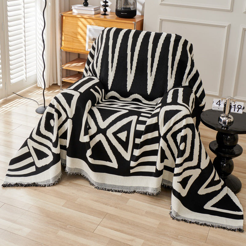 Do Sheffield Online Stores Offer Sofa Cover Discounts?