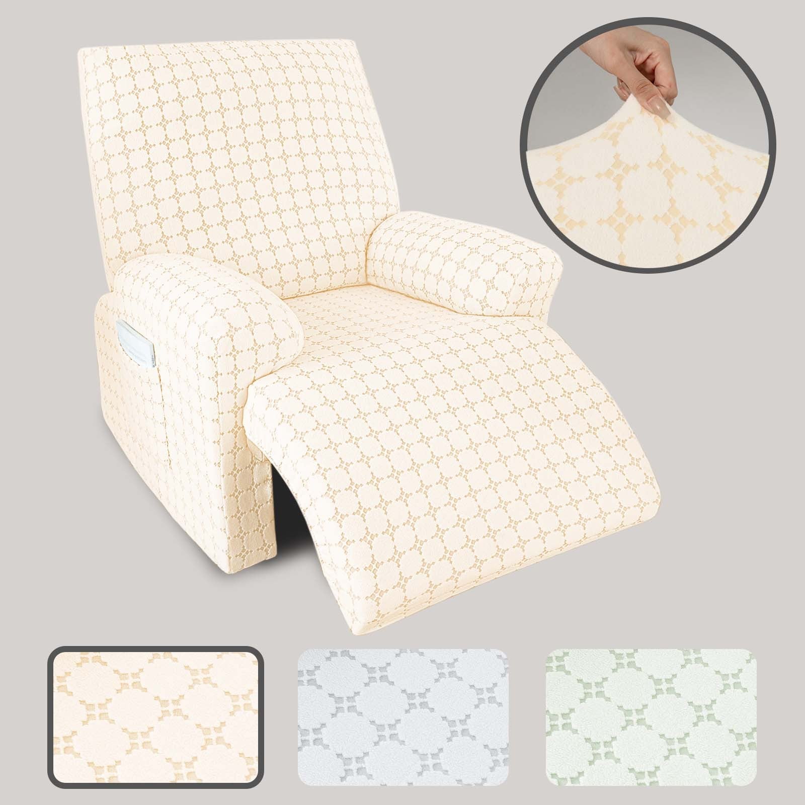 Can Sofa Covers Help Prevent Pet Stains in Kilkenny Homes? The Ultimate Solution for Pet Owners