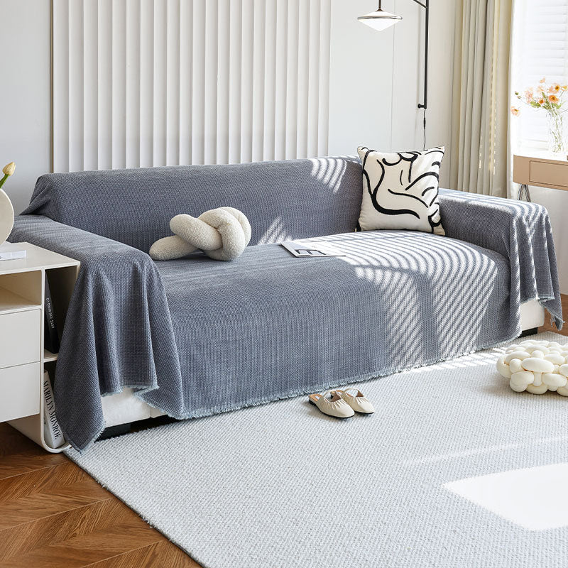 What is the best fabric for a sun-drenched conservatory sofa cover in Bristol?