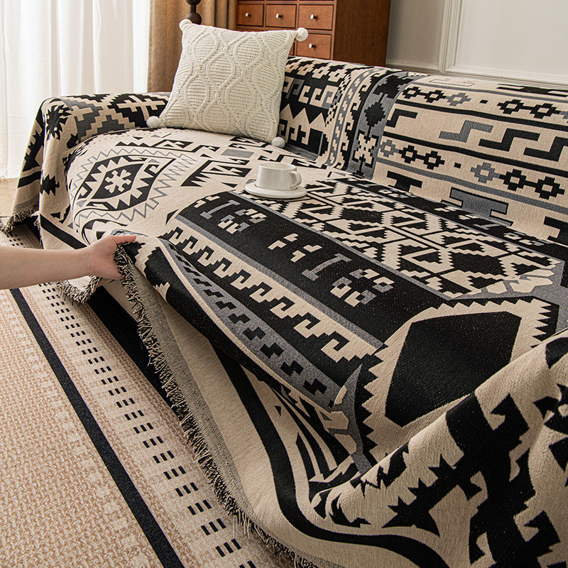 Are waterproof sofa covers ideal for Liverpool homes?