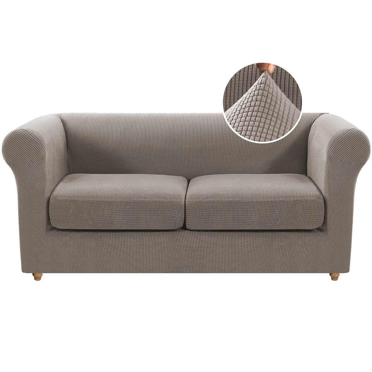 Chesterfield Sofa Covers