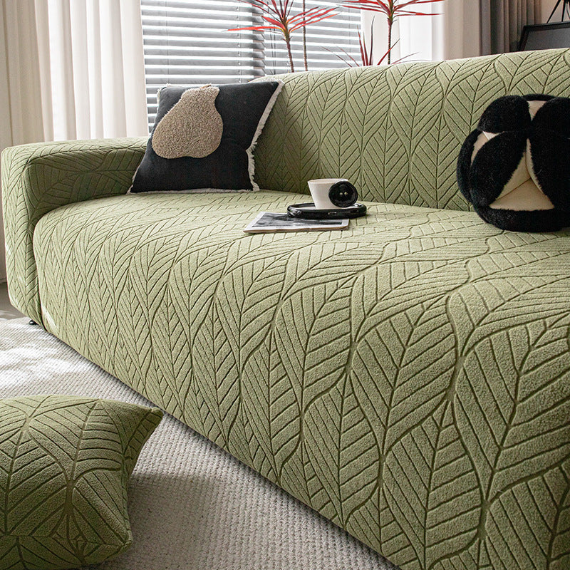 Where to hire a fabric steamer for sofa covers in Bristol?