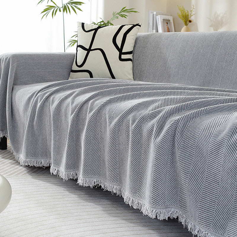 Can I get hypoallergenic sofa covers for kids in Bristol?