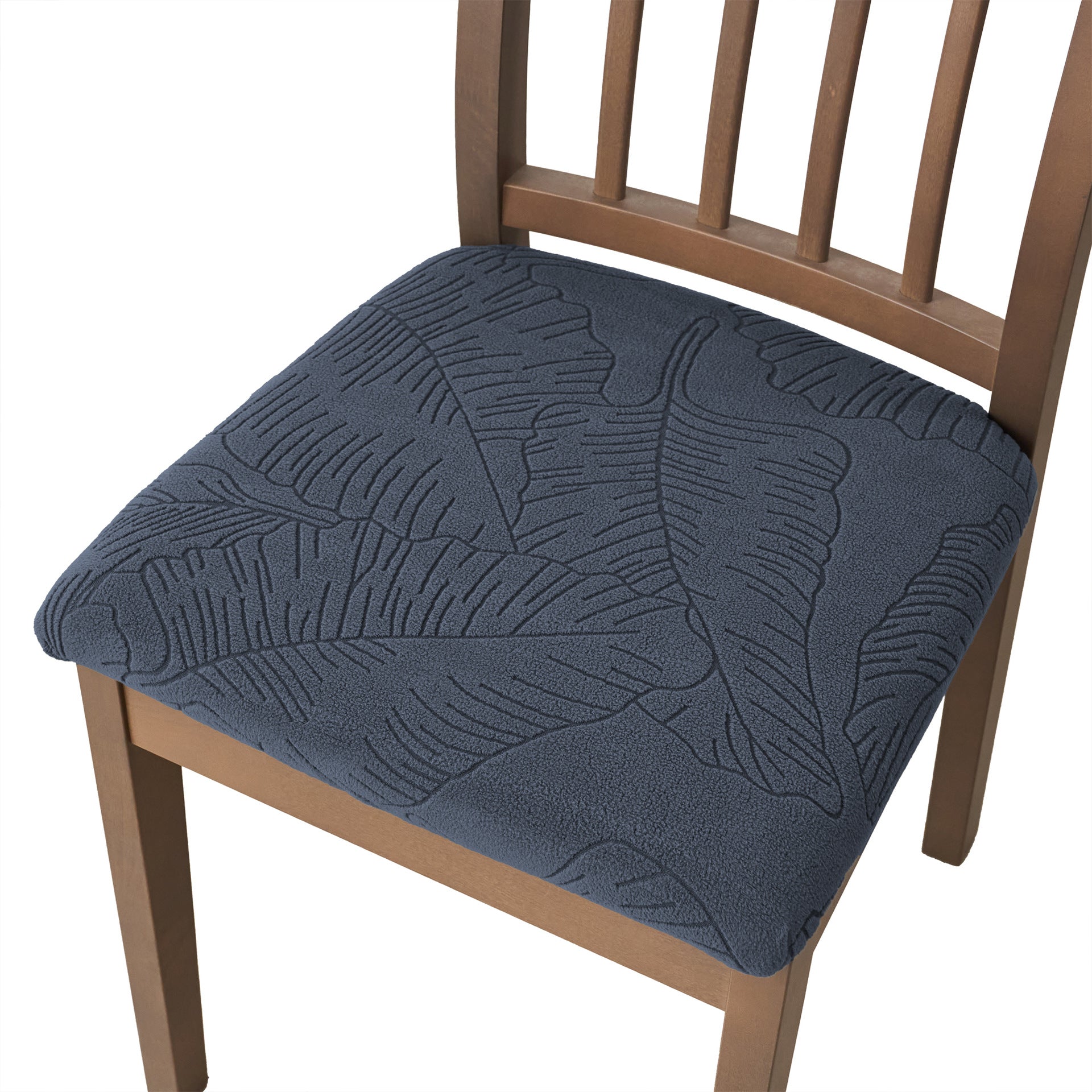 Where to find East London chair covers shops?