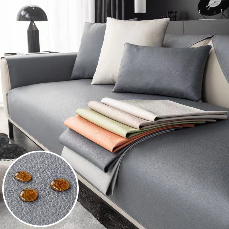 Can sofa covers make a sofa look new in Liverpool?