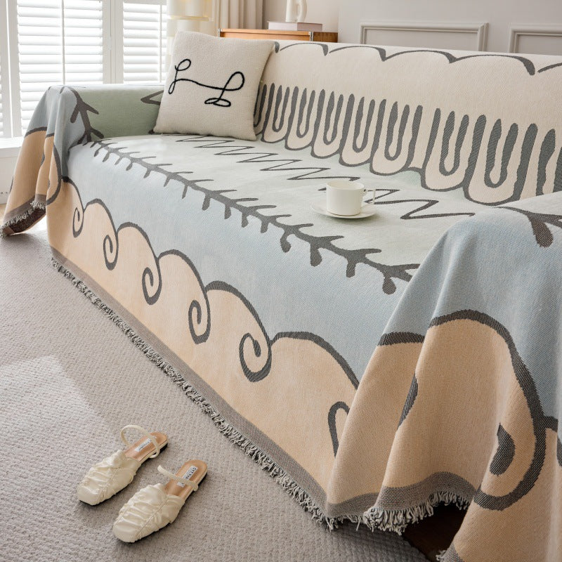 Where can I find heavy-duty canvas sofa covers in Bristol?