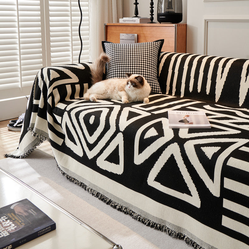 Do sofa covers help extend sofa life in Liverpool?