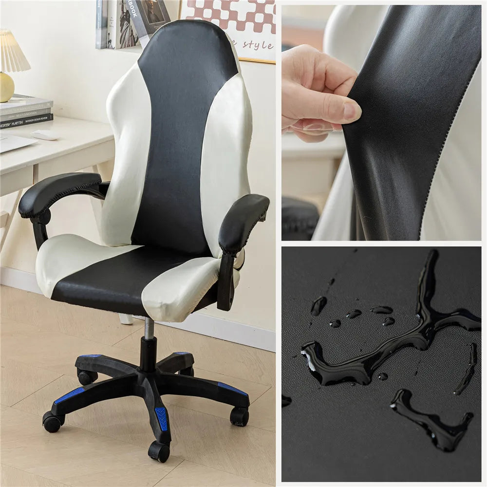 Enhance Your Office & Gaming Chairs