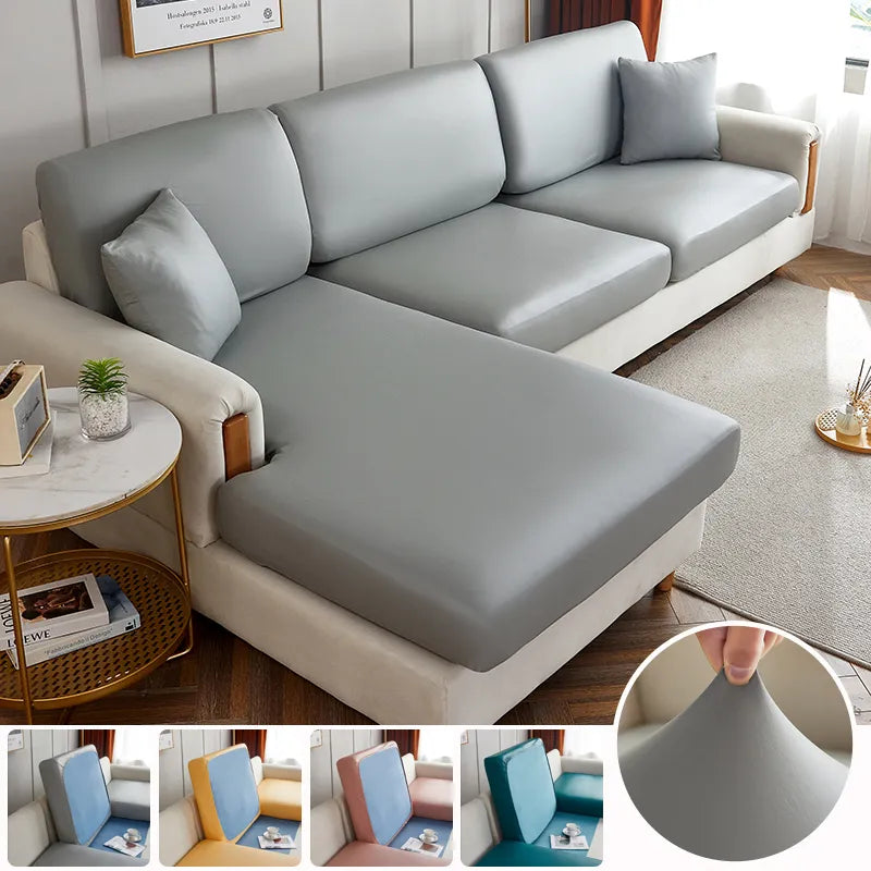In Newcastle upon Tyne Protect Your Sofa with Waterproof PU Leather Sofa Covers