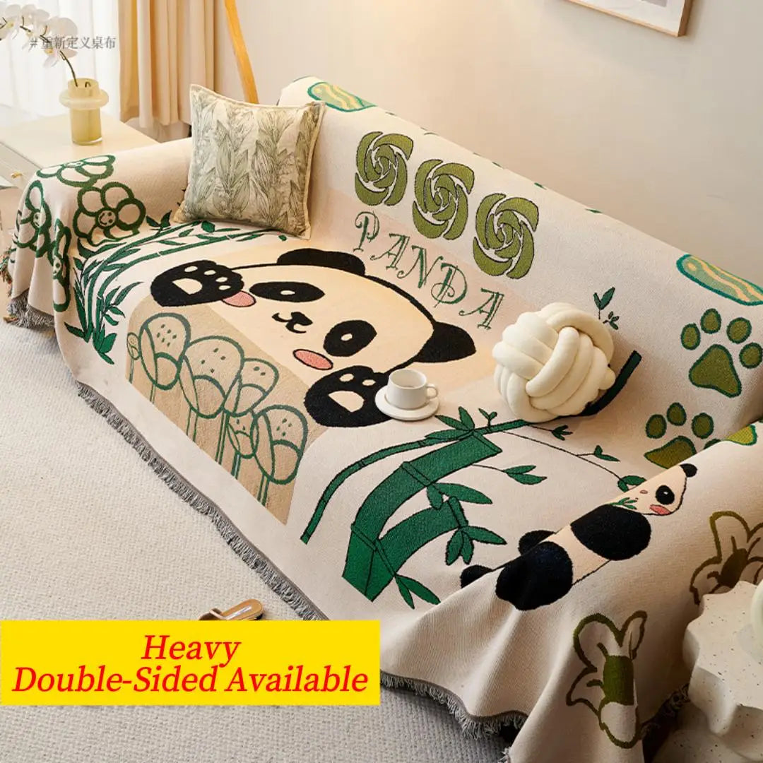 Do Birmingham Stores Sell Sofa Covers for Sectionals?