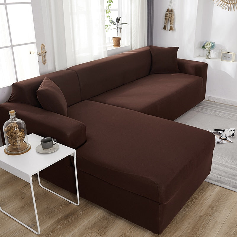 Are kid-friendly sofa covers available in Liverpool?