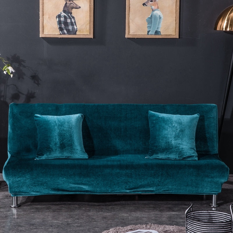 Are Sustainable Sofa Covers Made in Glasgow? The Eco-Friendly Reality for Glasgow Homeowners