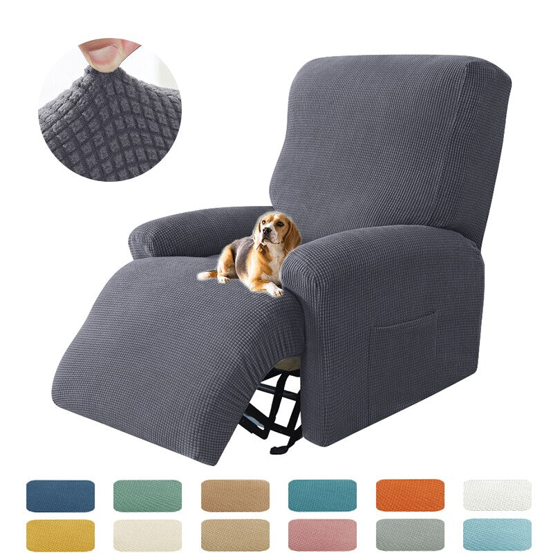What sofa covers suit Scandinavian style in Liverpool?