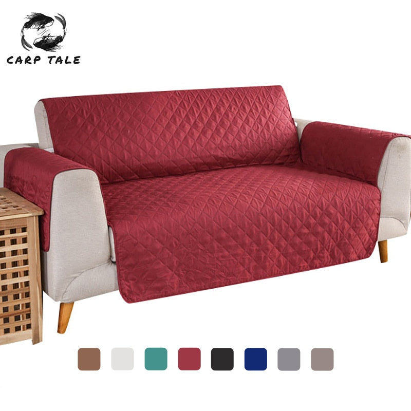 Transform Your Living Space with a Couch Makeover In Bristol