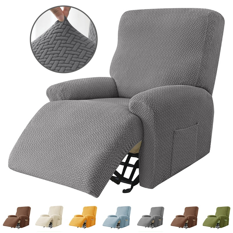 Protect Your Recliner Sofa with a Universal Sofa Recliner Cover In Nottingham