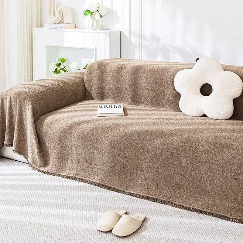 Where to find independent fabric shops in Bristol for DIY sofa covers?