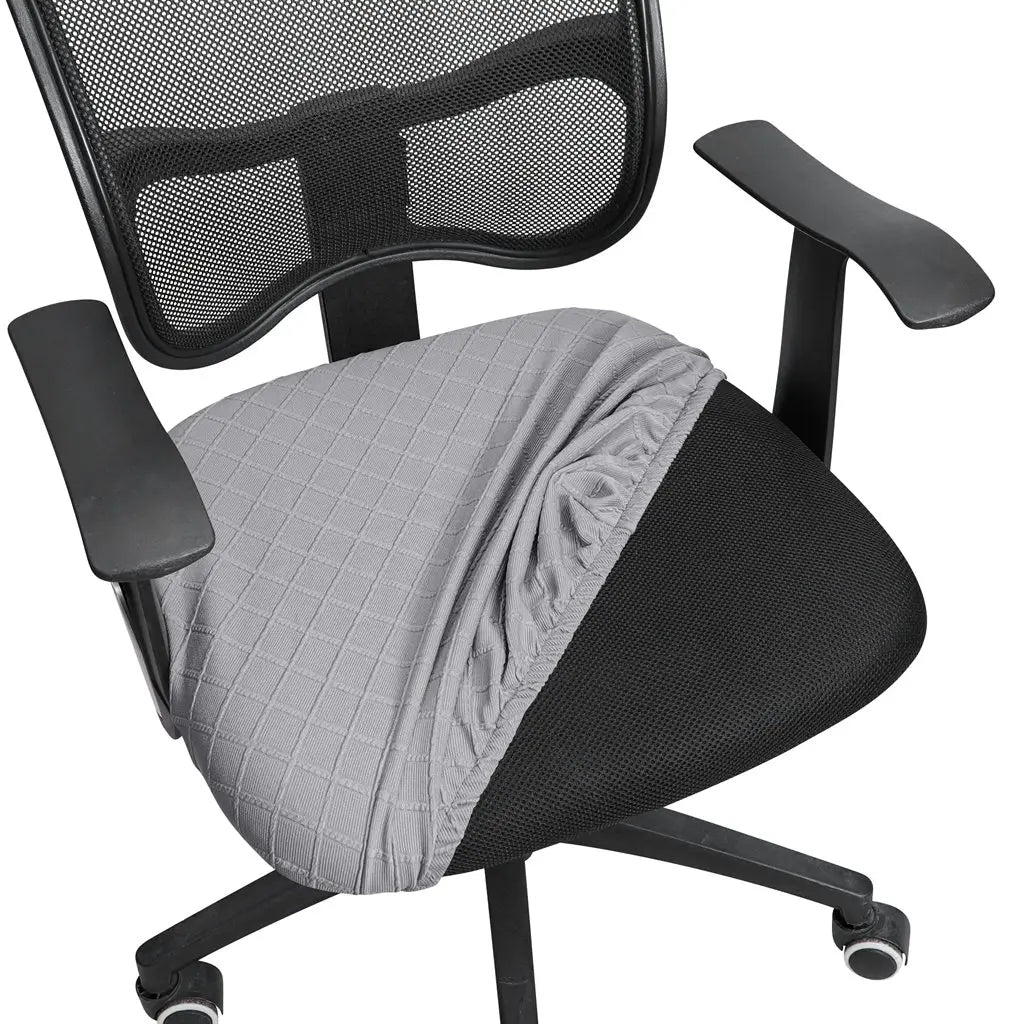 Where to buy dining set chair covers in London?