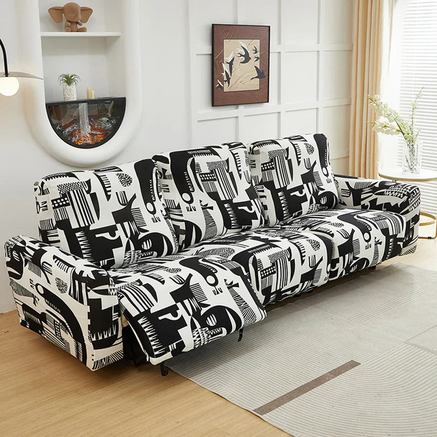 Are cheap elasticated sofa covers from online shops worth it for Bristol students?