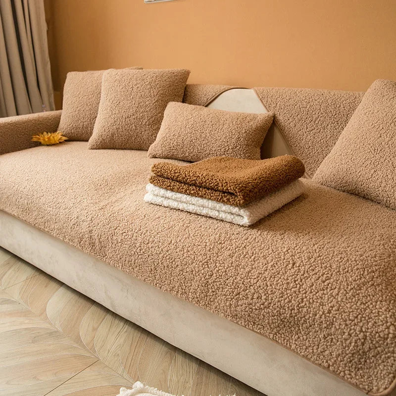 What’s the Best Way to Store Spare Sofa Covers? Expert Tips for UK Homes