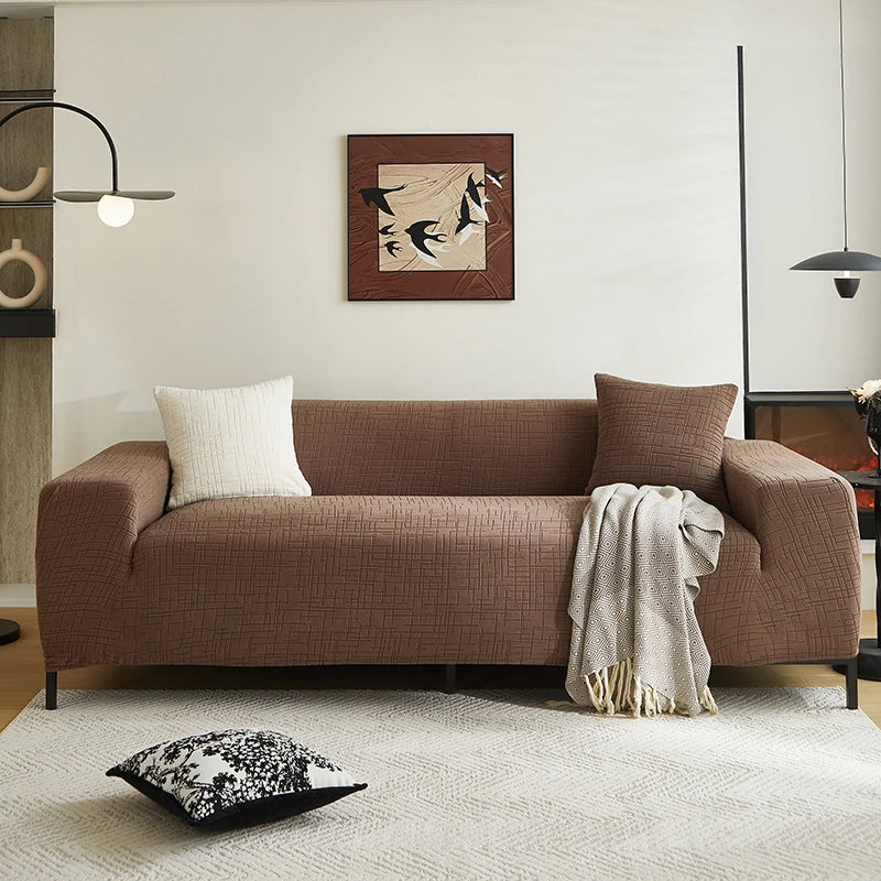 Where to Buy Pet-Friendly Sofa Covers in Glasgow – Durable Solutions for Furry Friends