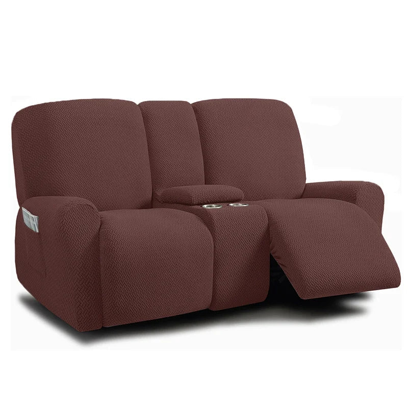 What are the signs that your loose sofa covers need replacing?