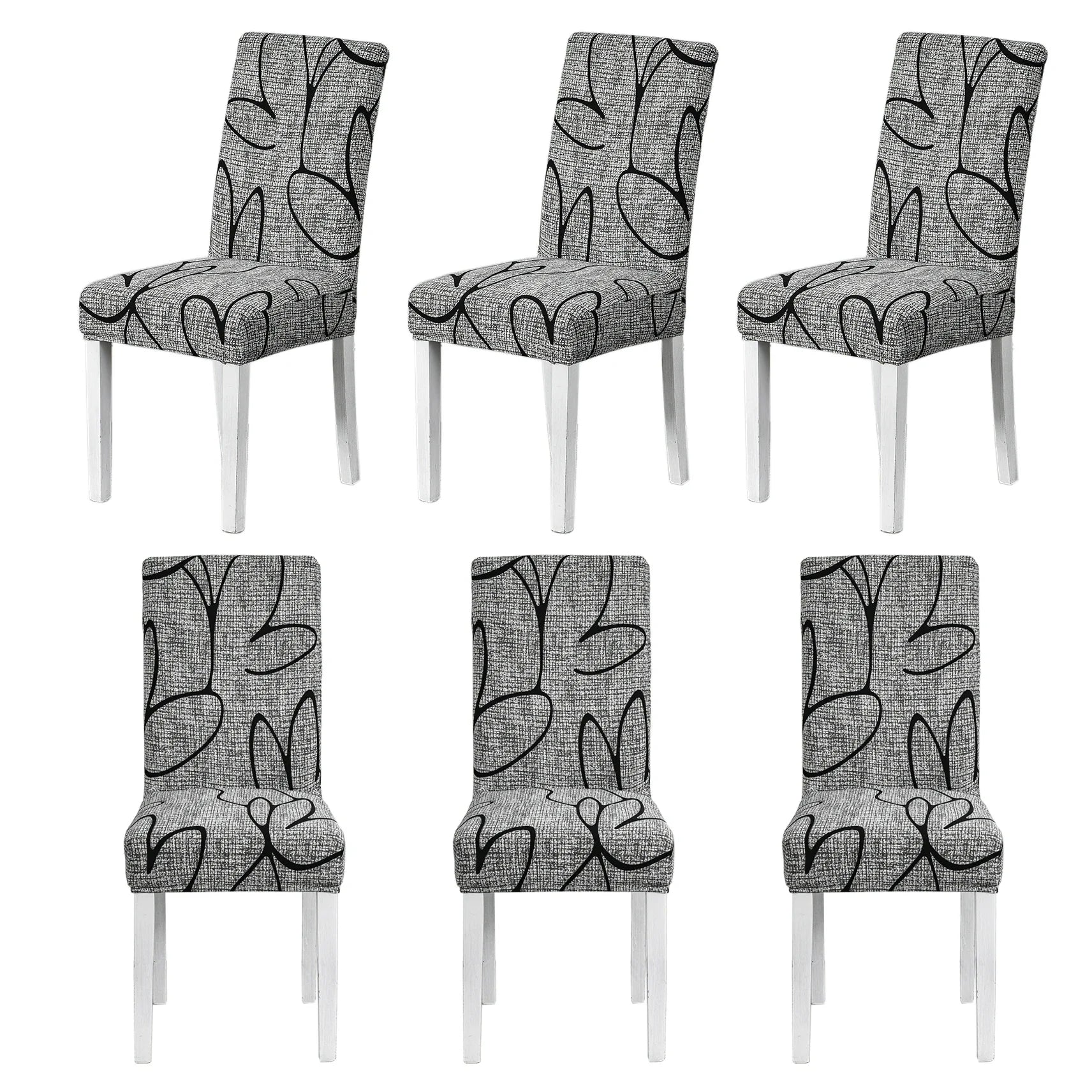 Can chair covers increase furniture lifespan in London?