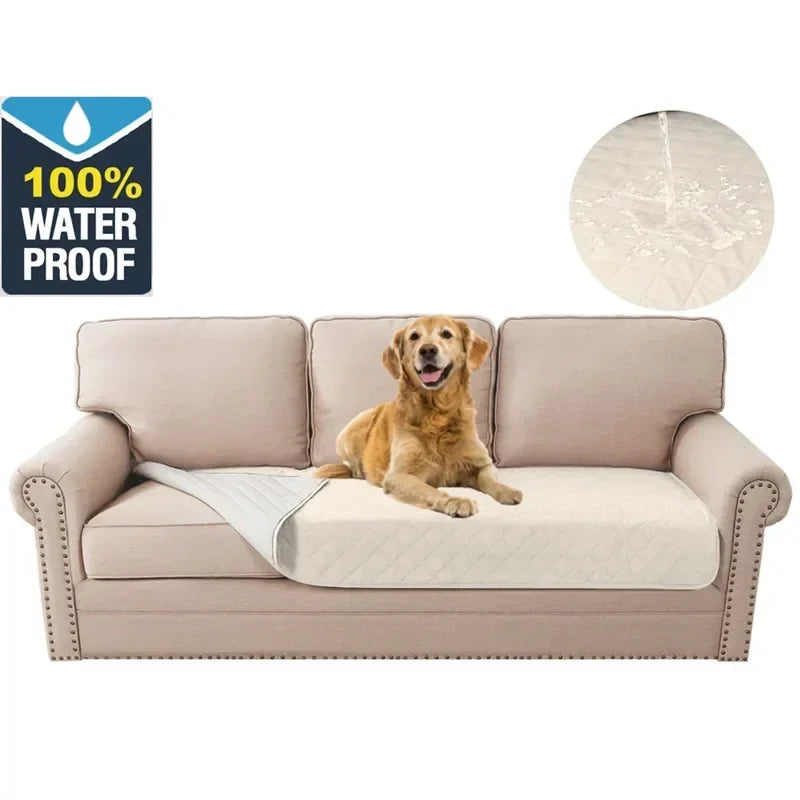 Do Birmingham Furniture Stores Sell Sofa Covers?