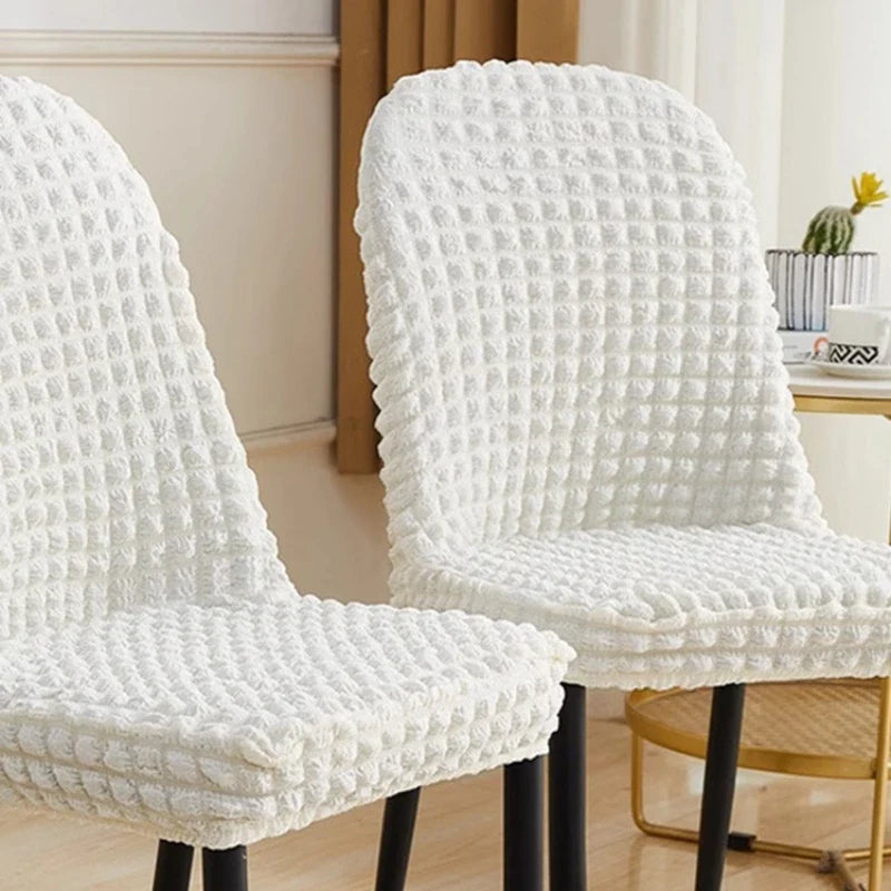 What are banquet chair covers in London?