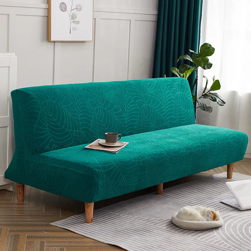 Upgrade Your Living Room with a Versatile Sofa Bed Cover In Reading