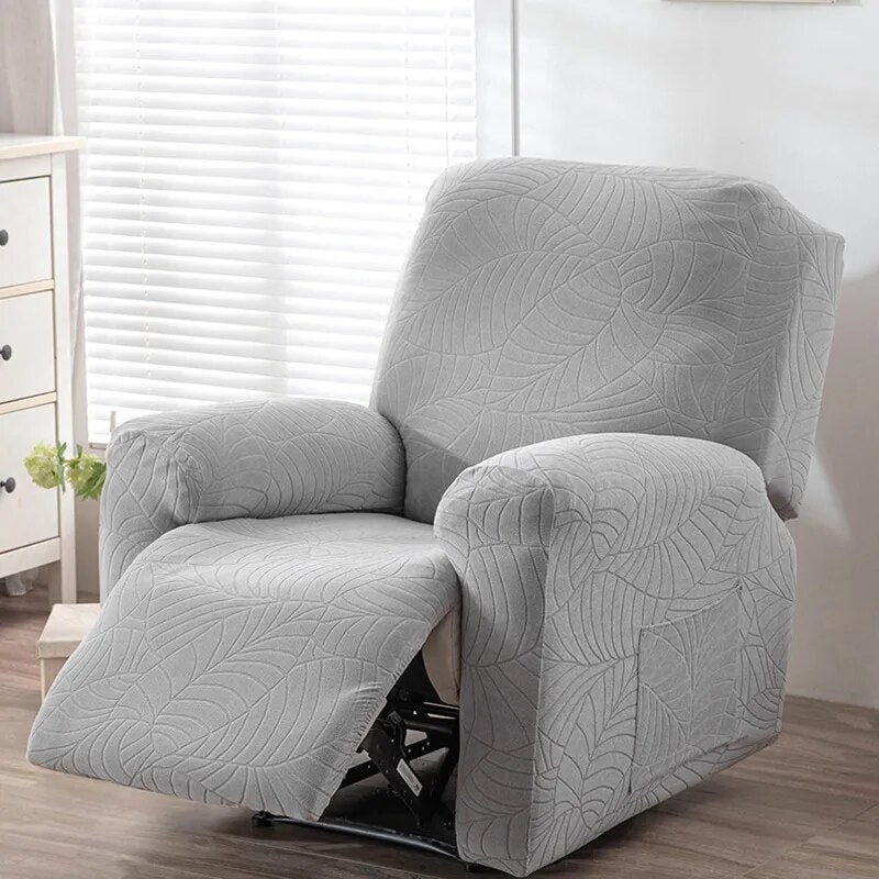 Protect and Style Your Recliner with a Stylish Recliner Cover
