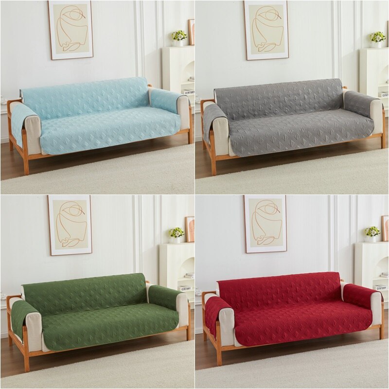 Protect Your Sofa With An Anti Slip Pet Sofa Cover Sofacoveruk Protect Your Sofa With An Anti Slip Pet Sofa Cover Sofacoveruk