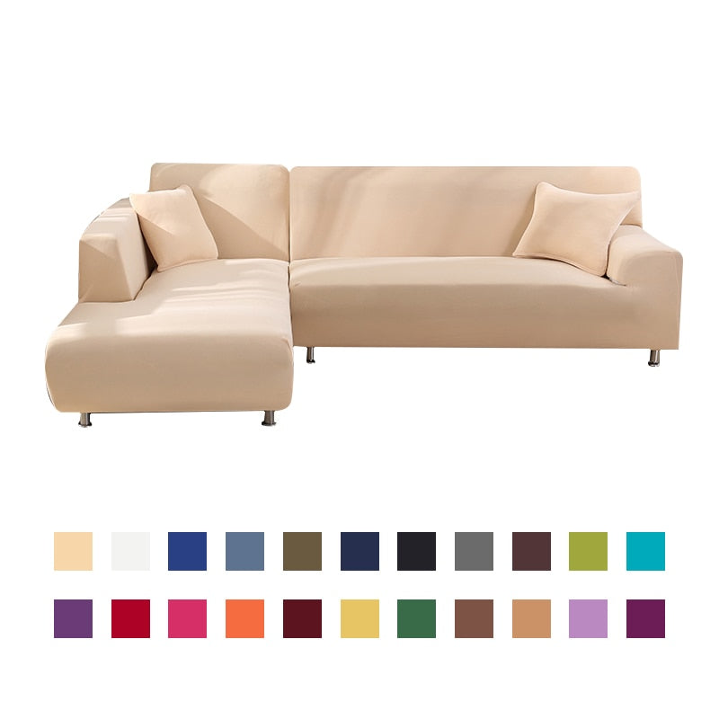 how to wash a sofa cover