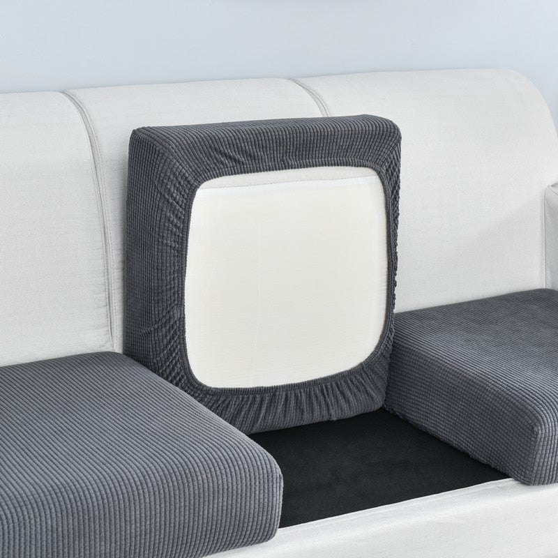 Protect Your Furniture with a Fleece Sofa Cover In Leeds