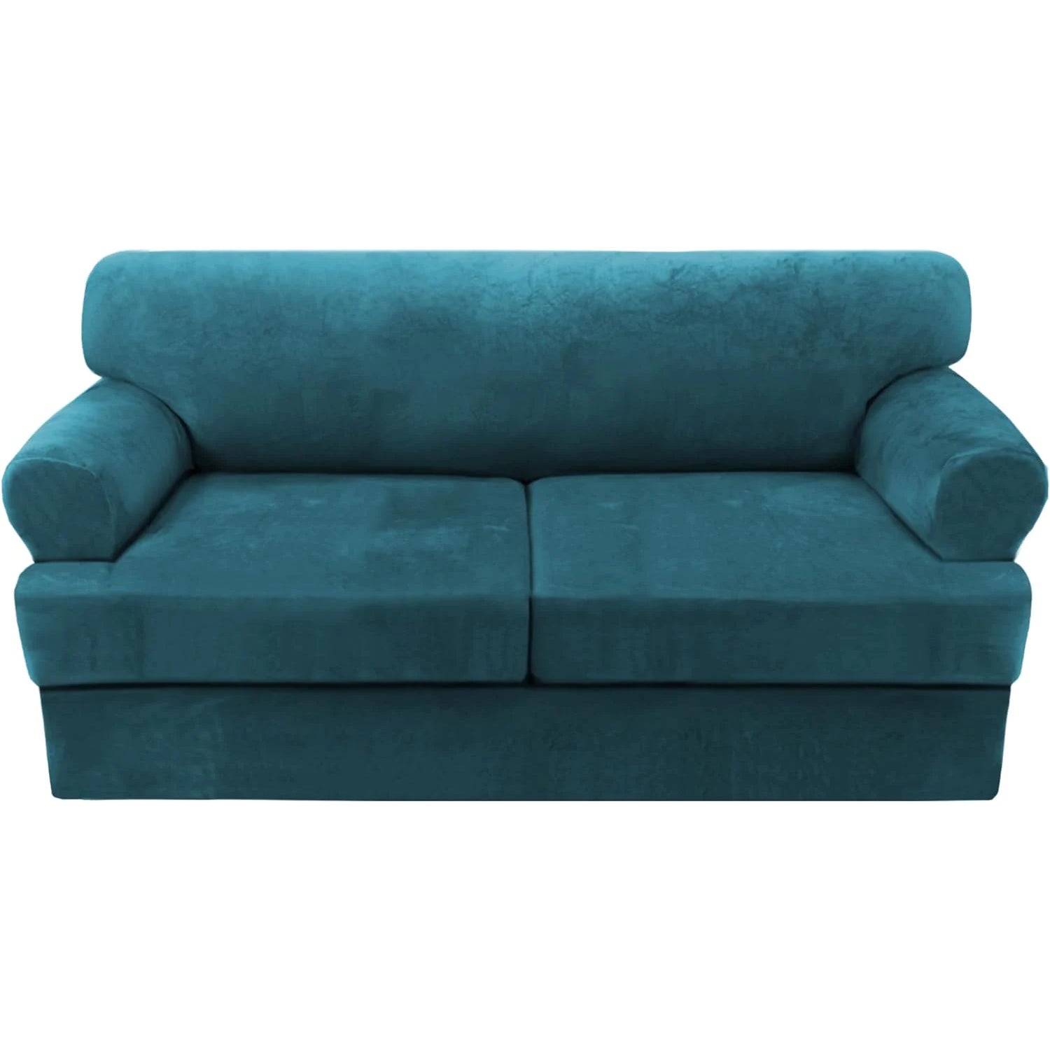 Are There Local Glasgow Markets Selling Sofa Throws and Covers?