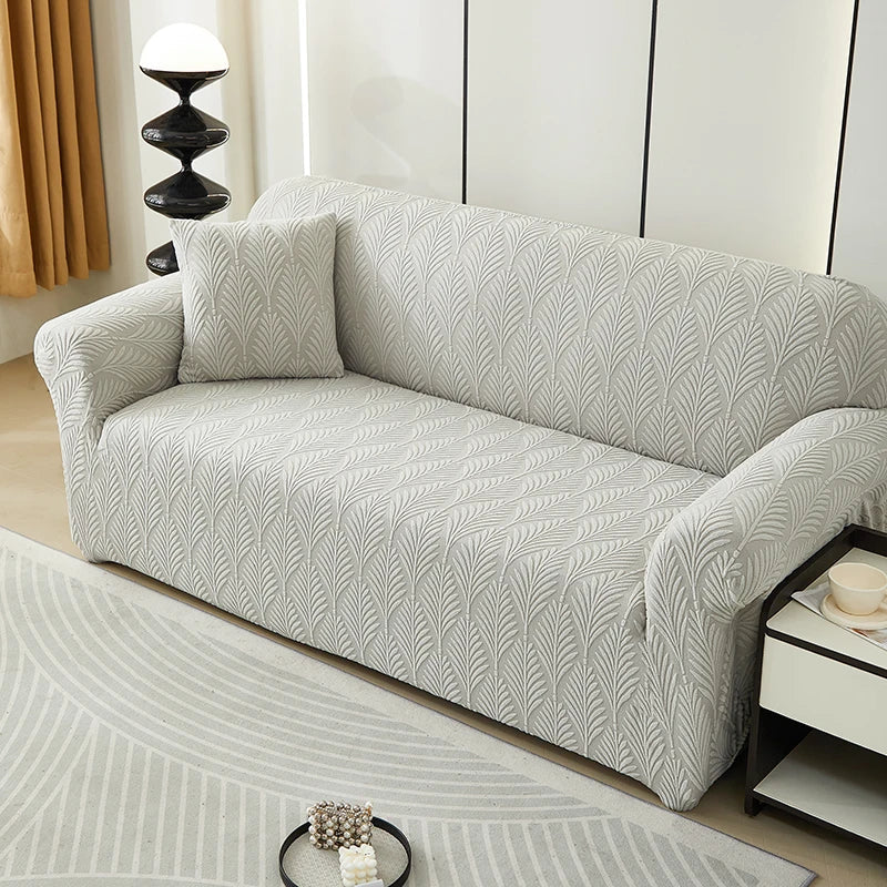 How Often Should You Change Sofa Covers in 2025?