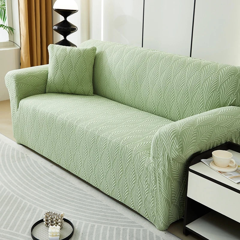 Are Kids-Friendly Sofa Covers Available in Birmingham?