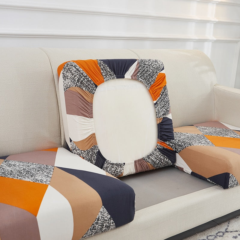 How Much Do Sofa Covers Cost? A Comprehensive Price Guide