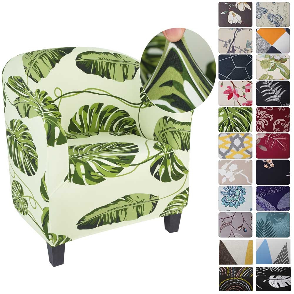 Why You Need a Stylish Stretchable Cover for Your Furniture