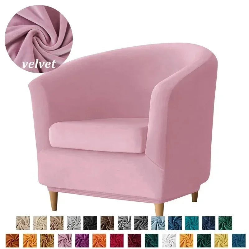 Protective Sofa Chair Cover: A Must-Have for Every Home In Durham