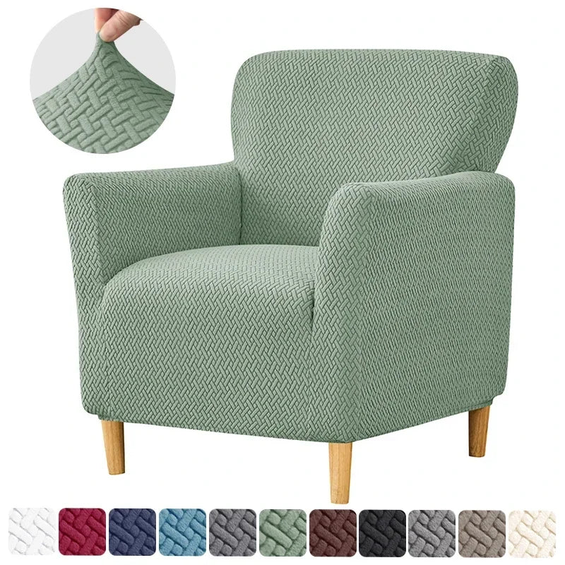 How to Remove Stains from Sofa Covers in Liverpool?