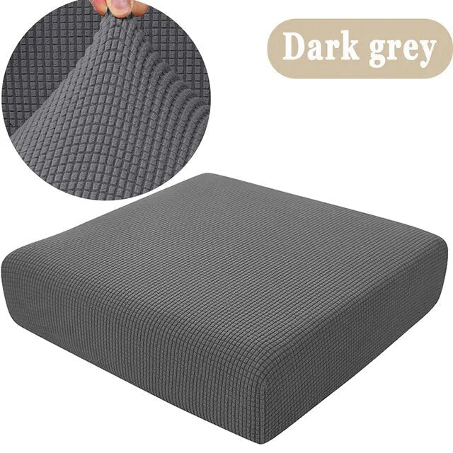 Can I buy ready-made IKEA sofa covers in the Bristol area?