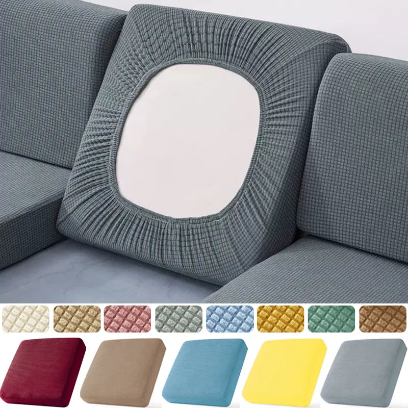 In Norwich Upgrade Your Home with Stretch Sofa Seat Cushion Covers
