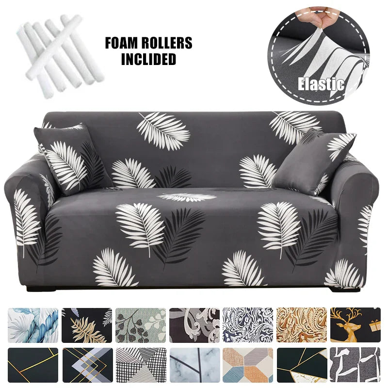 Can I Buy Knitted or Wool Sofa Covers in Glasgow?