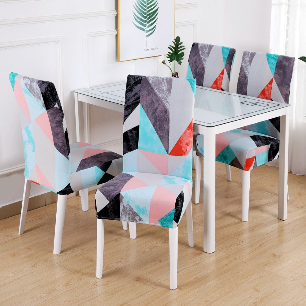 Transform Your Event with a Stretch Chair Cover In Belfast