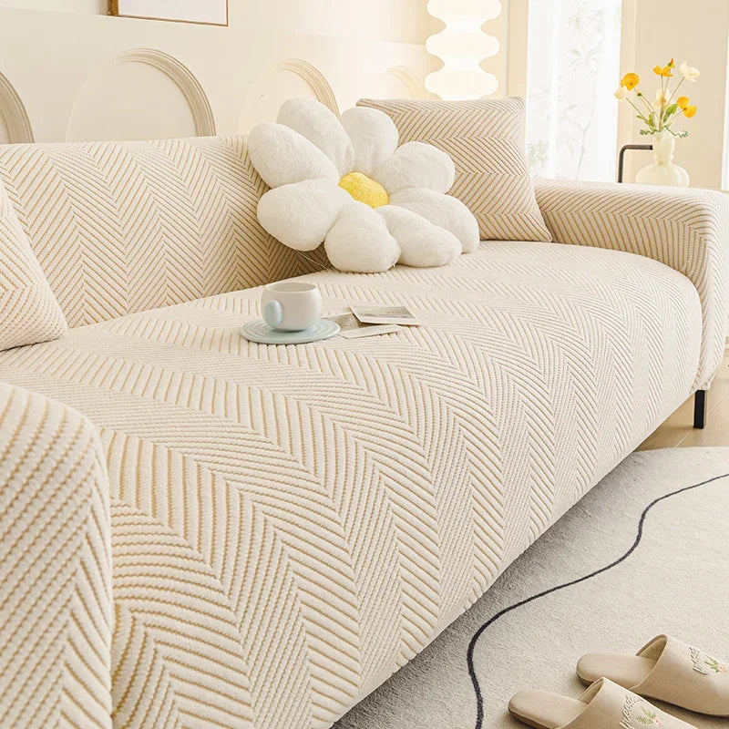 Customizable Sofa Covers in the UK Market for 2025
